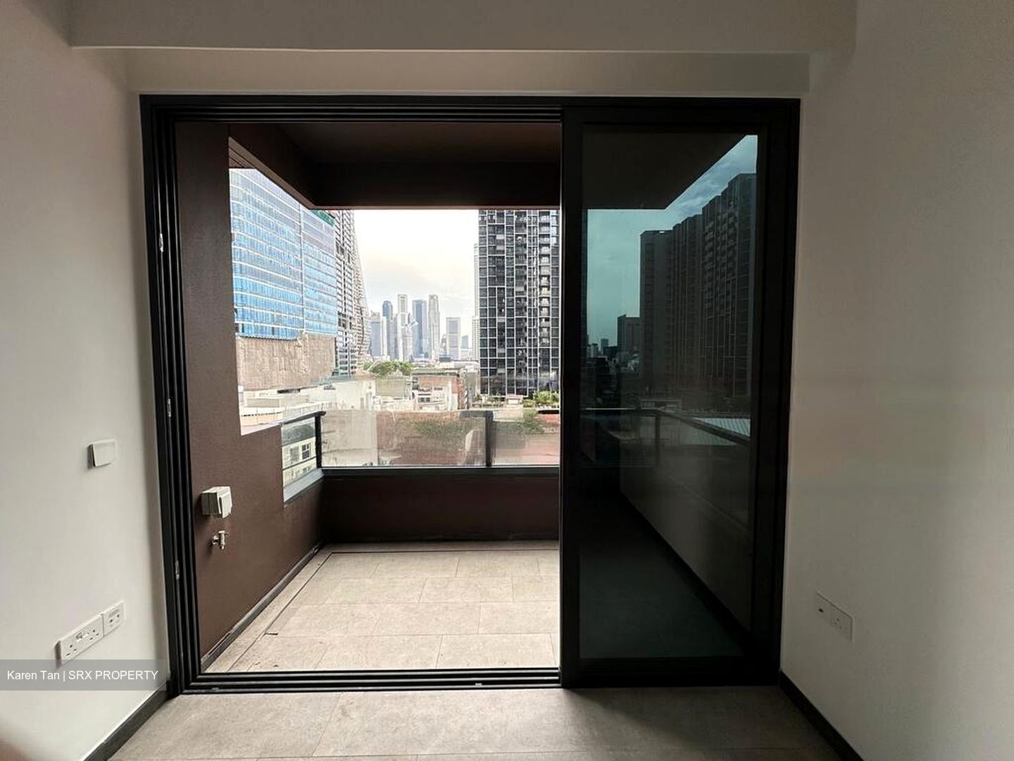 Midtown Modern (D7), Apartment #461749751